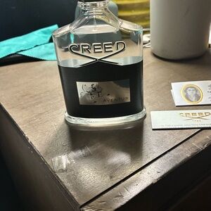 Creed Aventus